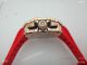 RM11-03 Flyback Red Rubber Strap Watch (5)_th.jpg